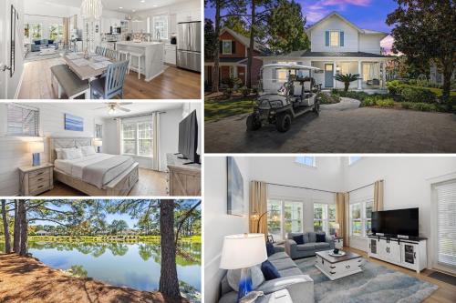 Laurel Grove House | 1309 Laurel Grove