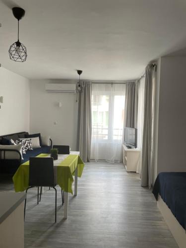 Nessebar Apartment | Silver Studio Ravda