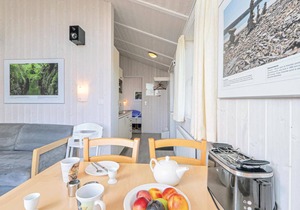 1 bedroom accommodation in St. Andreasberg in St. Andreasberg