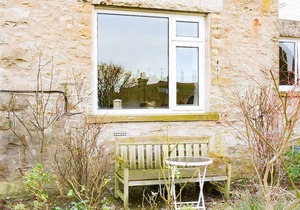 2 bedroom accommodation in Arnside in Arnside