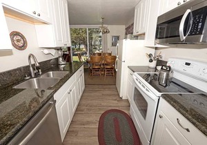 90 m² Condo ∙ 2 bedrooms ∙ 6 guests in South Lake Tahoe