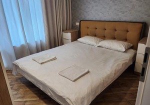 Colonel apartment dream in Sofia
