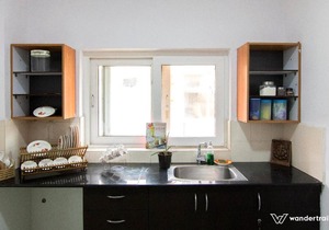 Luxury Apartment in Indiranagar in Bangalore