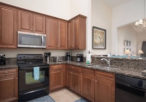 Picturesque Seascape -Top Floor Condo #162 with Ocean Views at Cinnamon Beach in Palm Coast