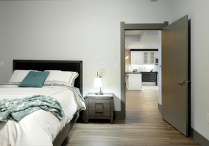 Point North Suites in Halifax