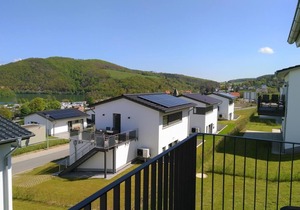 Sonnenweg 17 in Heringhausen