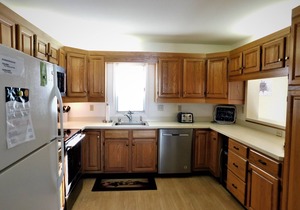 Spacious 6BR Family Home – Just 3 Blocks to Bethany Beach in The Canal Community in Bethany Beach