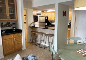 Sugar Beach 321 by ALBVR – Beautiful condo & views just steps from the beach! in Orange Beach