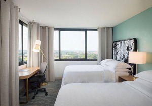 Virtual Tour Inside! Short Drive to Downtown Miami! in Miami