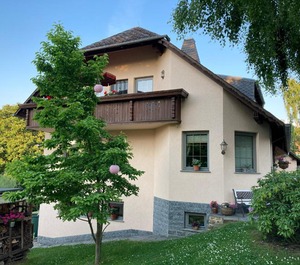 Prüfer 