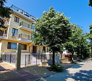 Galata 