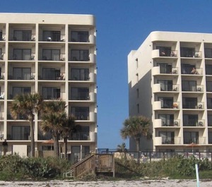 Sbc Ormond Beach 