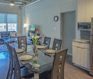 Furnished 