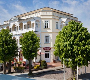 Villa Apt 