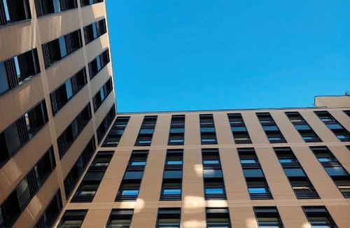 Aptekarskiy Ostrov Apartment | Avenue-Apart