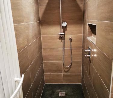 Dessel House | Cor-U