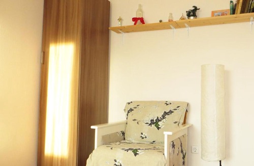 Pskov Apartment | FLAT
