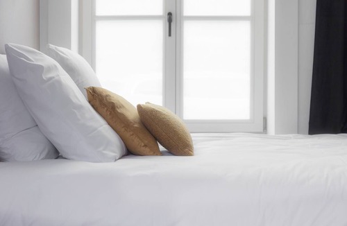 Rieme Hotel | Gare 55