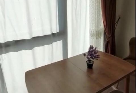 Mahmutbey Apartment | Gul Proje Express