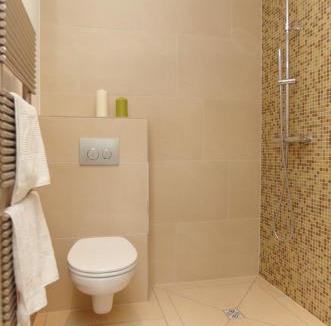 Lexow Bed & Breakfast | Gutshaus Lexow - zwischen Malchow, Waren-Müritz nahe Mecklenburgische Seenplatte