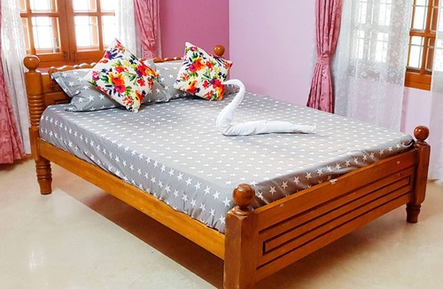 Madurai House | Homes Stay Madurai/Gorgeous Rooms