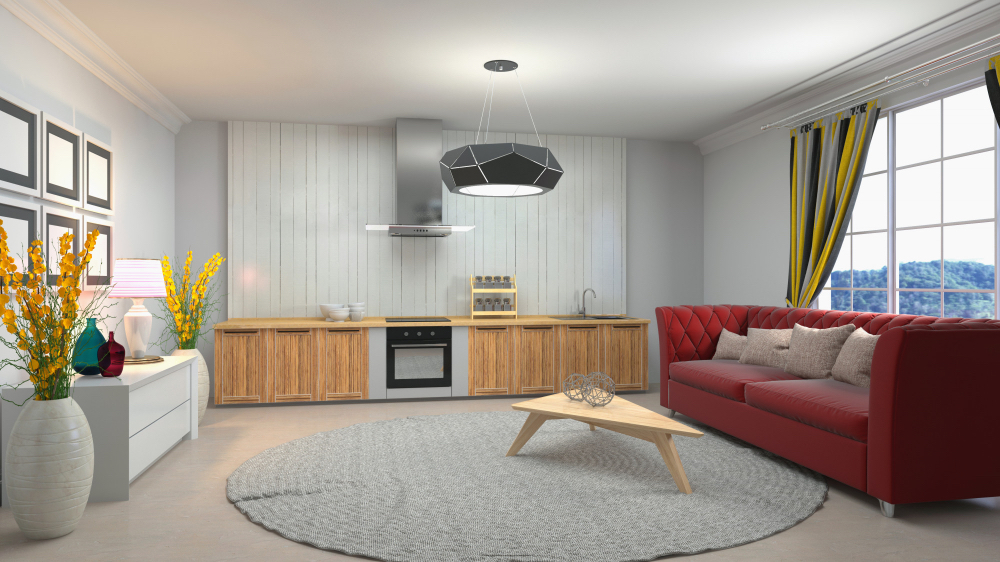 Kvartal Noviya Grad Ski Chalet | Ice Jewel Chalet, Bansko, 200 meters from the Gondola, 20 улица „Свети Иван Рилски“