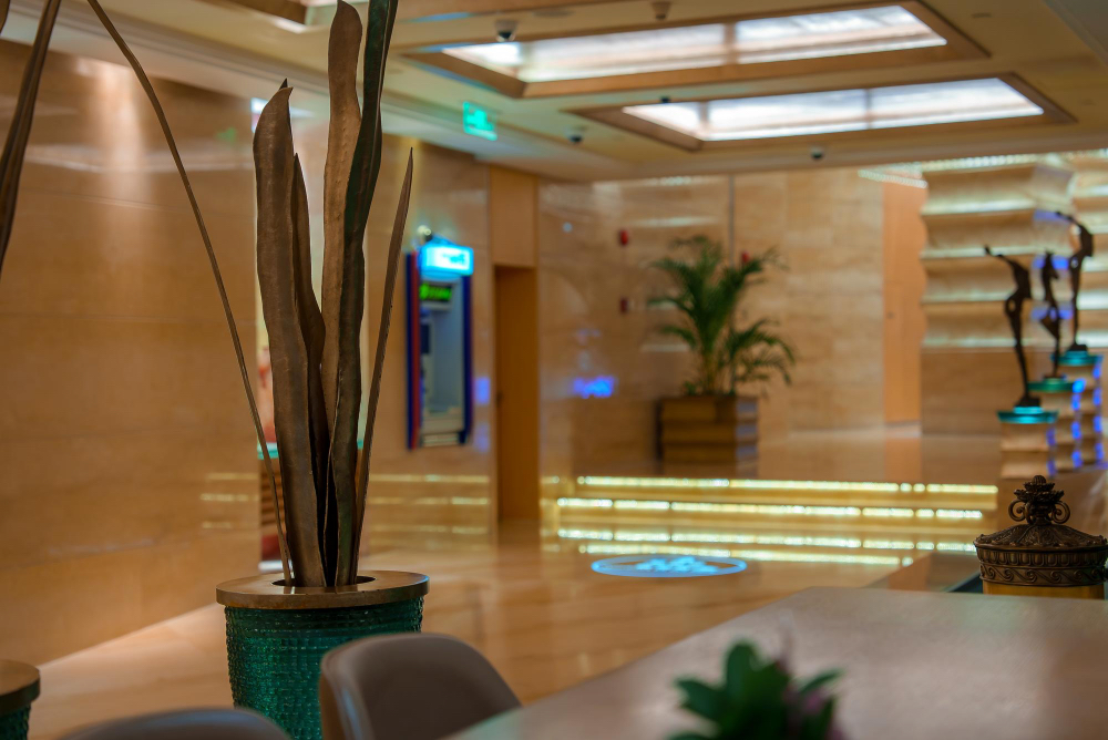 Kvartal Noviya Grad Ski Chalet | Ice Jewel Chalet, Bansko, 200 meters from the Gondola, 20 улица „Свети Иван Рилски“
