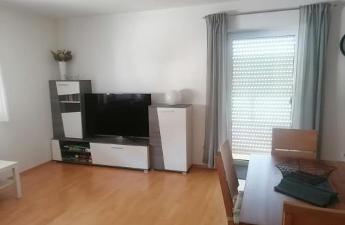 Buechlberg Apartment | Landhaus Eichberger