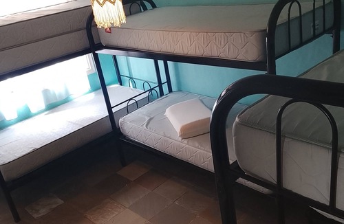 Punta del Este Hotel | Lodging NEAR THE SEA. In one of the best areas of Punta del Este.