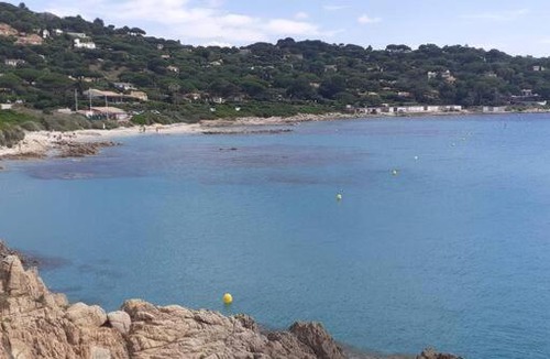 Gassin House | Maison de vacances Saint Tropez