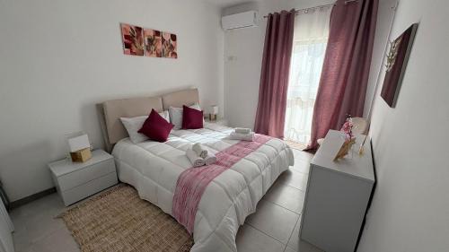 Zebbug Apartment | Melitae Apartment