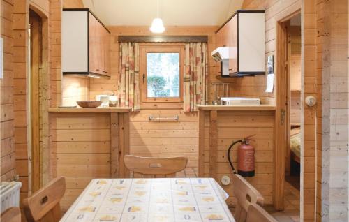 Wachtebeke House | Sjapoo
