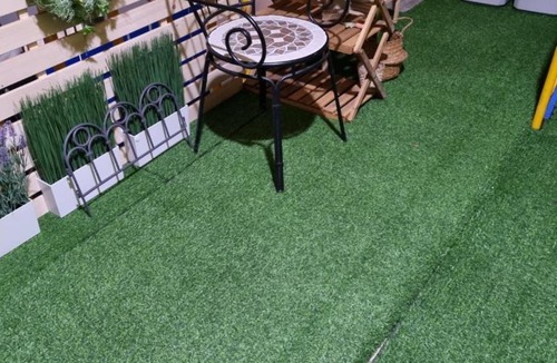 Yongduil-tong Apartment | YB-Dongdaemun Stay # 8 min to Cheongnyangni & Yongdu Stn # Seongsu-dong, DDP, Myeongdong, Gwangjang Market, 5 Universities all within 30 min # Cozy Sensibility