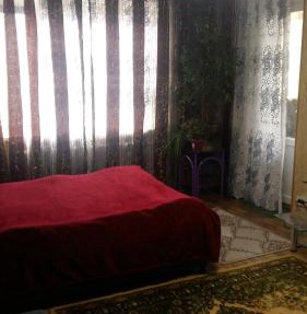 квартира на Заречном 4 г Кривой рог in Kryvyi Rih