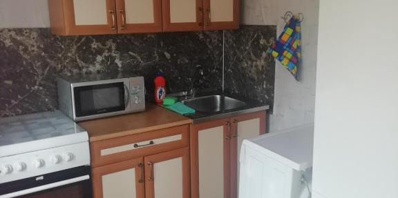 1-к. квартира in Cherepovets