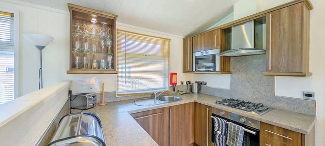 1 bedroom accommodation in Carnforth in Carnforth