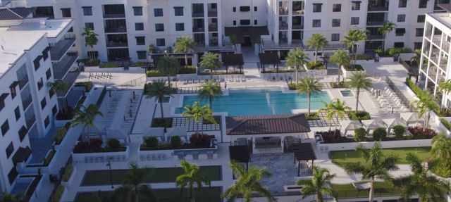 10% Limited Rate Special! Escape to Paradise ! Book NOW! in Naples