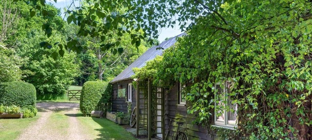 2 Bed in Biddenden (oc-cb559) in Biddenden