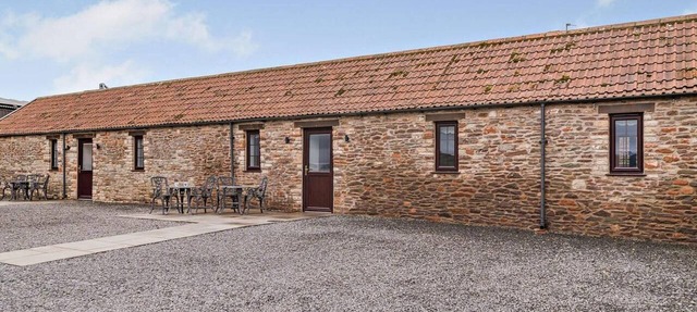2 Bed in Bristol (oc-72837) in Chew Magna
