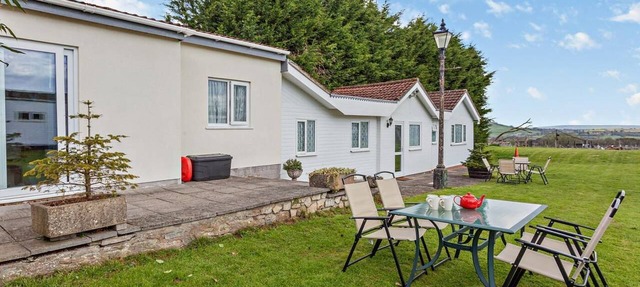 2 Bed in Bristol (oc-37147) in Chew Magna