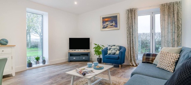 2 Bed in Hinton Blewett (oc-g34070) in Hinton Blewett