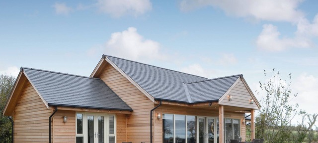 2 bedroom accommodation in Longframlington, near Rothbury in Morpeth