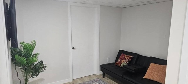 2 Bedroom Suite in Transcona Winnipeg in Winnipeg