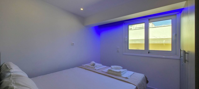 20 - IFI Suite by SDR in Paralia