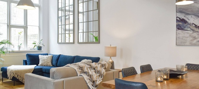 3 bedroom accommodation in Ramsgate in Ramsgate