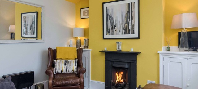 3 bedroom accommodation in Ramsgate in Ramsgate