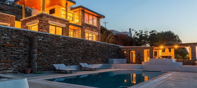 3 bedroom accommodation in Ioylis in Ioylis