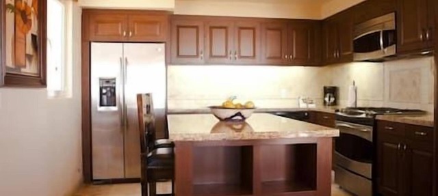3 Montecristo Estates by Pueblo Bonito Resorts! in Cabo San Lucas