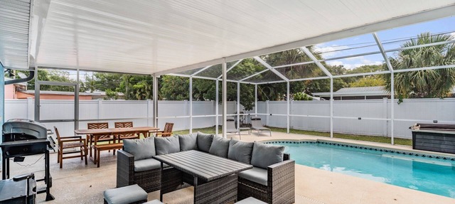 3442 Azalea Pl Summar in Largo