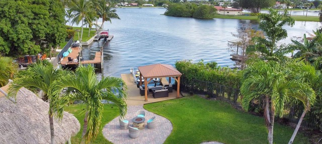 3812 Managed By Brampton Park in Boynton Beach